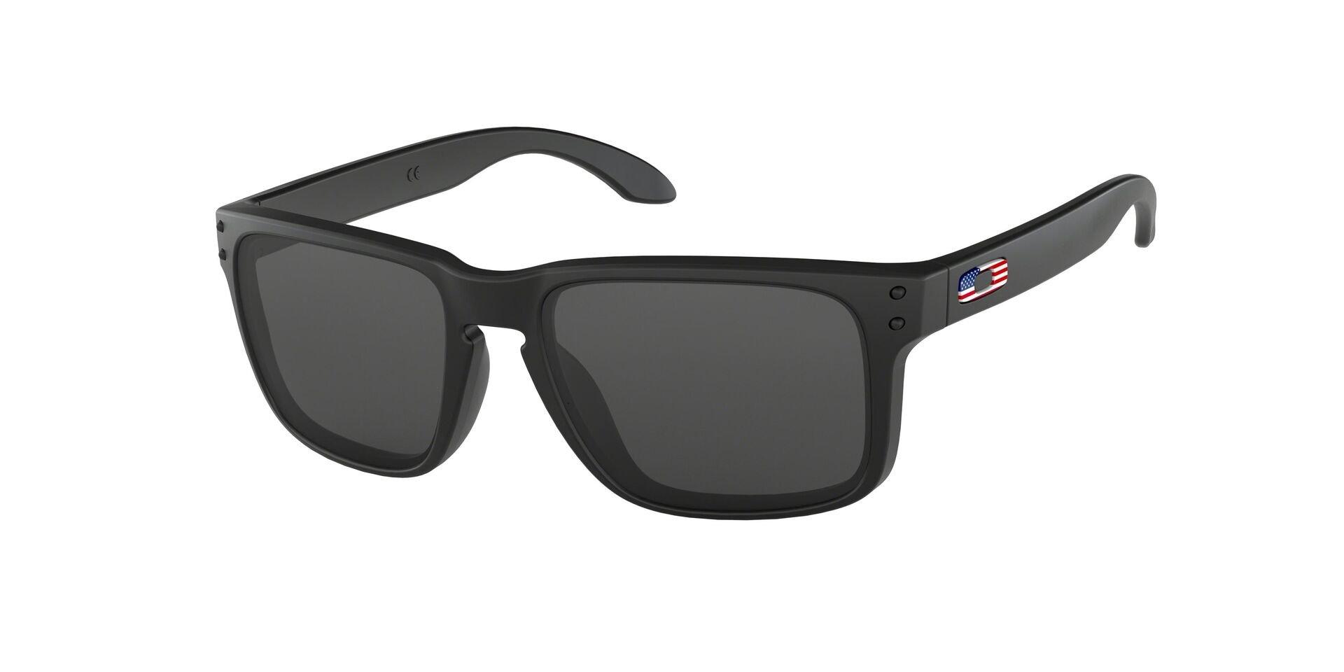 Oakley Adult Holbrook Sunglasses